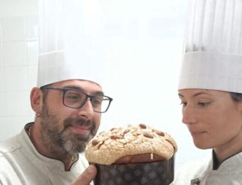Tre aziende artigianali del fermano a Montecarlo per “Taste of Italy- Eccellenze e sapori delle Marche”